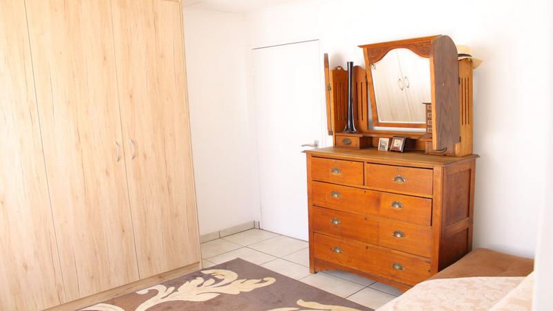 3 Bedroom Property for Sale in Sandy Point Western Cape